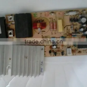 IC105 MAIN PCB thumbnail-1