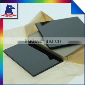 510nm Green Filter For Automatic Iimmunoenzymatic Analysis System thumbnail-2