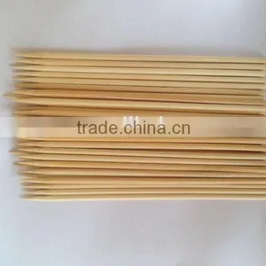 Zhi Tong Factory Supply Food Grade Korean Bbq Tools thumbnail-2