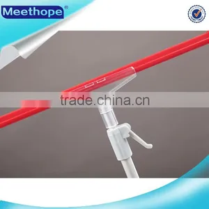 PP Display Supermarket Price Sign Board thumbnail-3