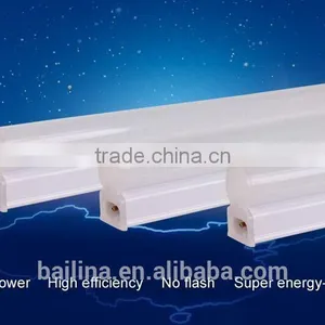 2016 4 Feet T5 Led Tube PC Tube thumbnail-1