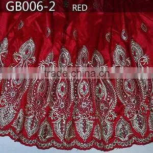 GB006-3-ORANGE George Lace Women Dress for Party on Sale thumbnail-4