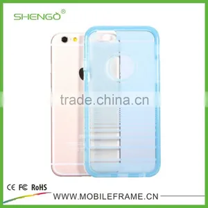 High Quality TPU Cell Phone Cases for IPhone thumbnail-5
