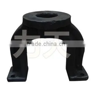 EX330 Welding Yoke thumbnail-1