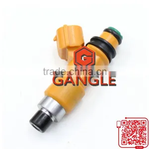 0060 331 04 Fuel Injector Fuel Injection thumbnail-1