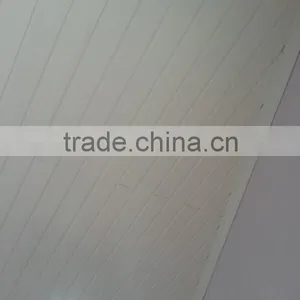 Lightweight Ceiling Board thumbnail-2