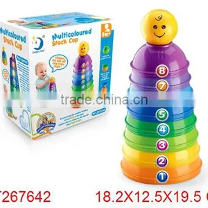 INTELLIGENT TOYS thumbnail-1
