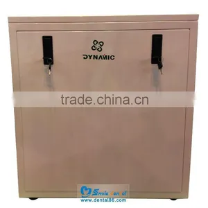 Suction Unit Filters thumbnail-1