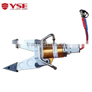 Hydraulic Rescue Spreading Equipments thumbnail-1