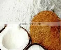 Coconut Milk Powder Origin Viet Nam thumbnail-1