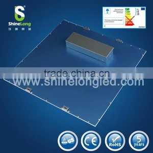 Dimmable 600x600 Led Panel Lights thumbnail-6