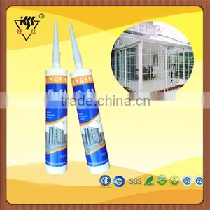 Free Samples Cheap Price China Supplier Joint High-temperature Adhesive thumbnail-1