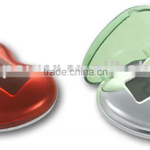 Olive Talking Clock,speaking Clock,led Clock thumbnail-1