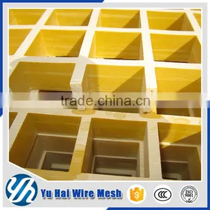 World Best Selling Products Frp Grating thumbnail-1