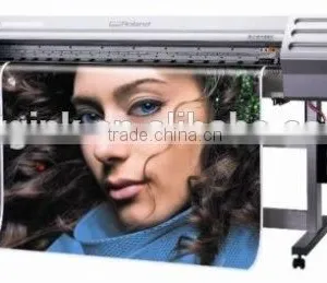High Quality and Best Choose Goosam Eco-solvent Inks For Epson thumbnail-1