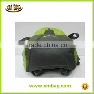 High Quality Hiking Backpack Camping Backpack thumbnail-4