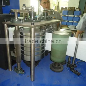 Automatic Printing Serviette Tissue Napkin Embossed Lamination Folding Machine thumbnail-4