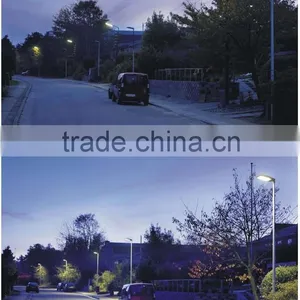 LED Street Light SP-1012, 2years Warranty, Bar With Radiation Heat Faster thumbnail-5