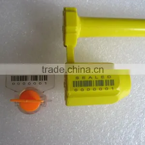 New Cheap Portable Mini Fiber Color Pigeon Ring Laser Marking Machine Plastic Tag Engraver Machine thumbnail-5