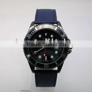 2011 New Business Watch thumbnail-1