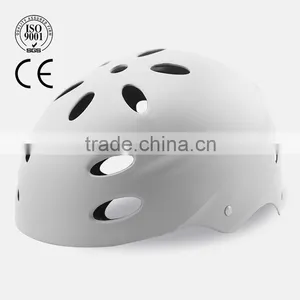 Hockey Equipment Unique Sport High Quality Road Bike Helmet Eps Abs Foam Cycling Parts Helmet (FT-02) thumbnail-5