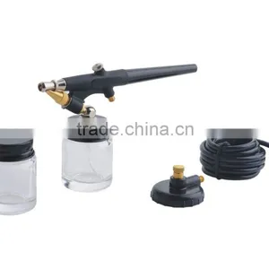 Professional Master Airbrush AS-72 thumbnail-1