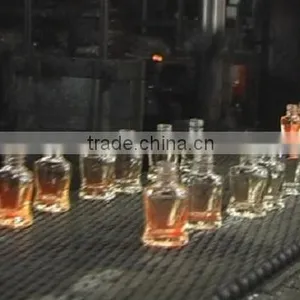 Shandong Jinuo Glass Products Co., Ltd. company overview - view 1 thumbnail