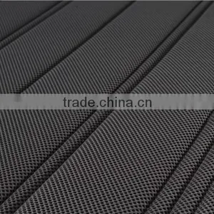 Twin Air Bed Inflatable Matress MD027 thumbnail-3