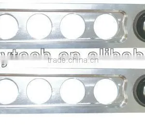 Aluminum Lower Control Arm for Honda Civic EP/ES thumbnail-1