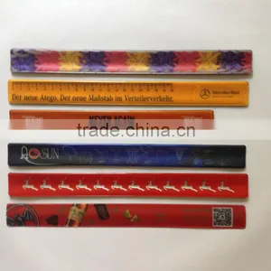 Custom Reflex Bracelet thumbnail-3