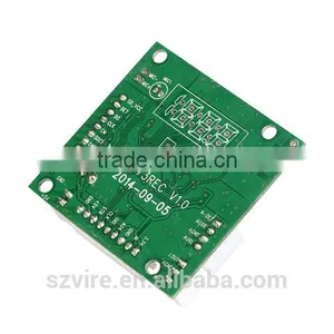 Vire sd Card Audio Transmitter Recording Module Manufacturer thumbnail-3