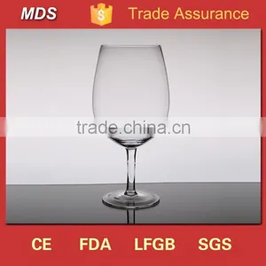 Most Popular Products Cheap Buy Wine Glasses Wholesale Glasses thumbnail-5