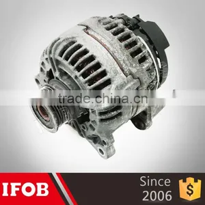 IFOB Auto Parts Best Alternator Brand 07K903023A thumbnail-1