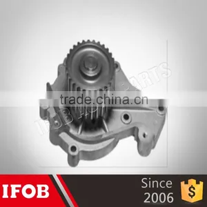 Ifob Hot Sale Water Pump for Chery Used Auto Parts 481H-1307010BA thumbnail-2
