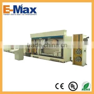 Copper High Speed Large Drawing Machine thumbnail-1
