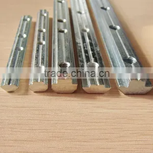 Connector for Aluminium Profile thumbnail-2