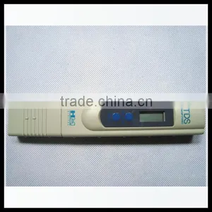 Pen Type Tds Meter Test Water Price thumbnail-1