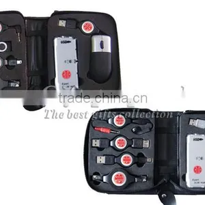 6 in 1 Usb Kits thumbnail-1