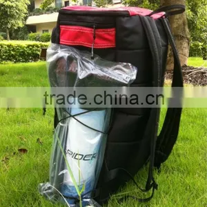 Surfing Kite Bag thumbnail-1
