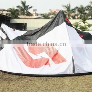 Kitesurfing Kites Chinese thumbnail-1