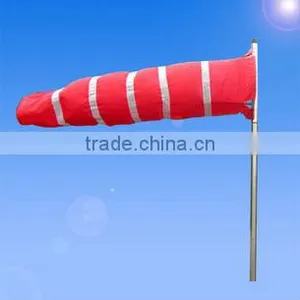 All Size of Weather Windsocks thumbnail-1