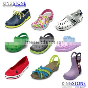 Sandal Making Machine JL-198 thumbnail-4