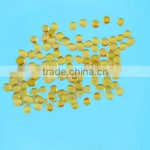 PA Resin,Nylon Resin,Polyamid Resin thumbnail-1