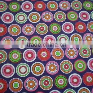 Self Adhesive Decorative Paper P1444 thumbnail-1