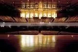 Glass Stage,light Stage thumbnail-1