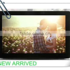 Best Digital Photoframe Top Supplier thumbnail-1