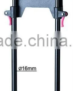 School Bag Trolley System (HL-YH135A07B21C08) thumbnail-1