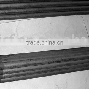 Heated Graphite Tube thumbnail-1