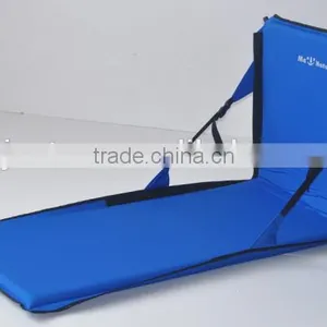2015 New Insole Shape Self-inflate Mattress thumbnail-1