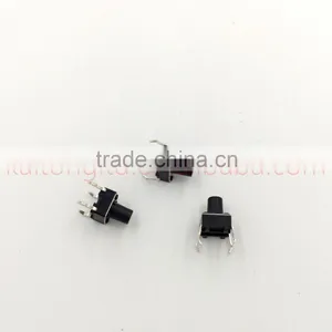 TACT SWITCH 6*8 thumbnail-2